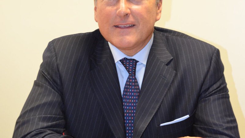 Vito Cicchetti sar&agrave; il nuovo General Manager di Honda Motor Europe