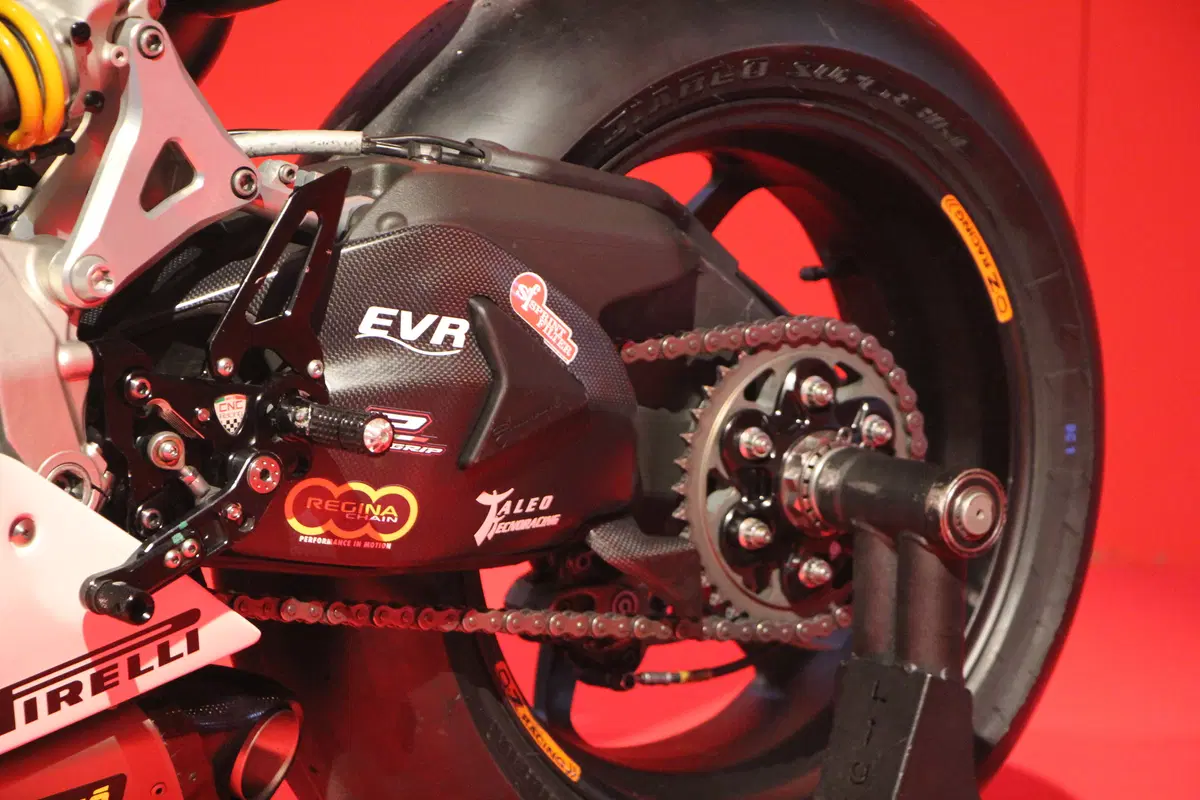 Althea Ducati FIAMM (14)