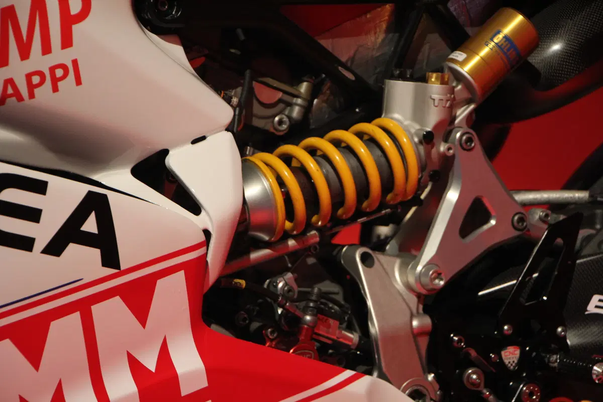 Althea Ducati FIAMM (15)