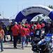 Tornano i Federdays 2023 a Pescara, l'evento di BMW Motorrad FederClub Italia 