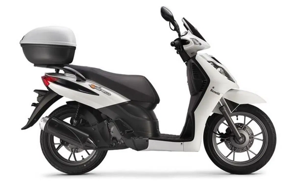 Quanto e cosa vendono le marche moto in Italia (2)