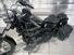 Harley-Davidson 1450 Softail Deuce (1999 - 2001) (7)