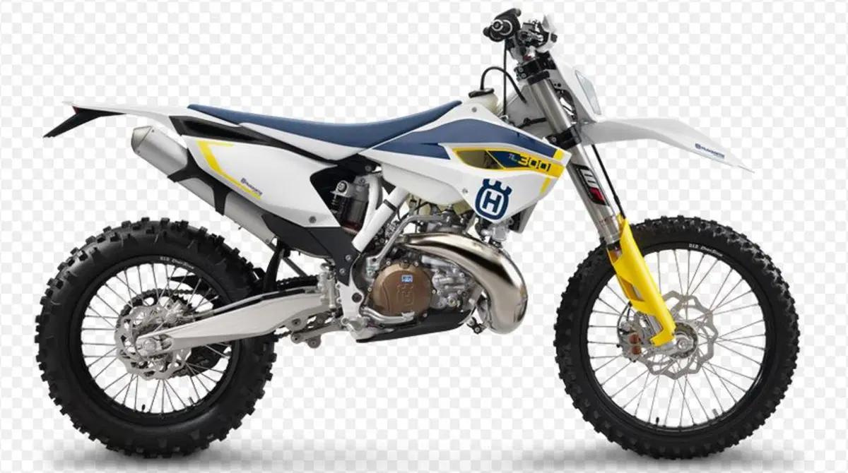 Quanto e cosa vendono le marche moto in Italia (8)