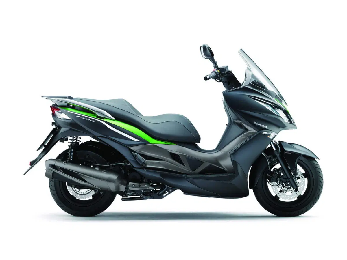 Quanto e cosa vendono le marche moto in Italia (9)