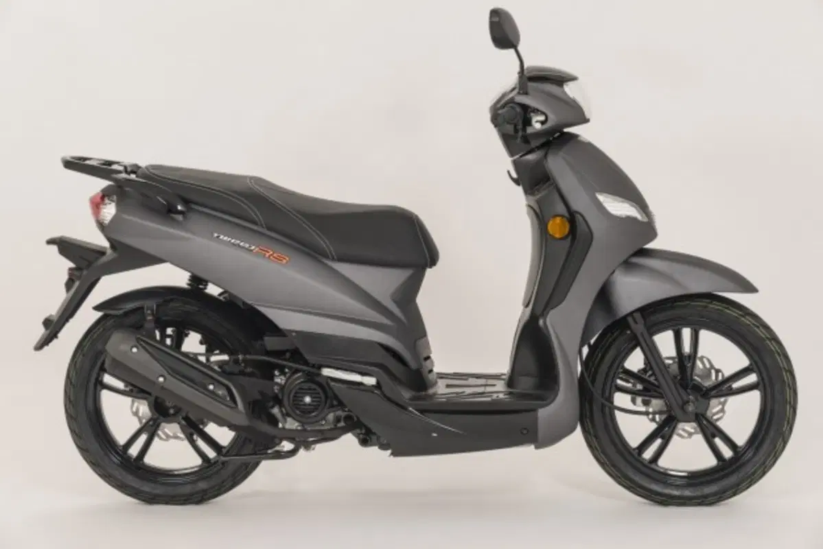 Quanto e cosa vendono le marche moto in Italia (11)