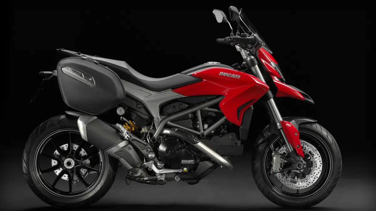Quanto e cosa vendono le marche moto in Italia (5)