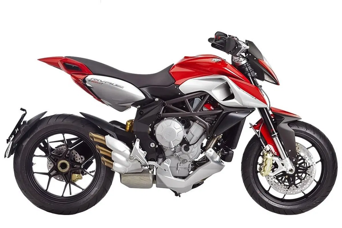 Quanto e cosa vendono le marche moto in Italia (14)