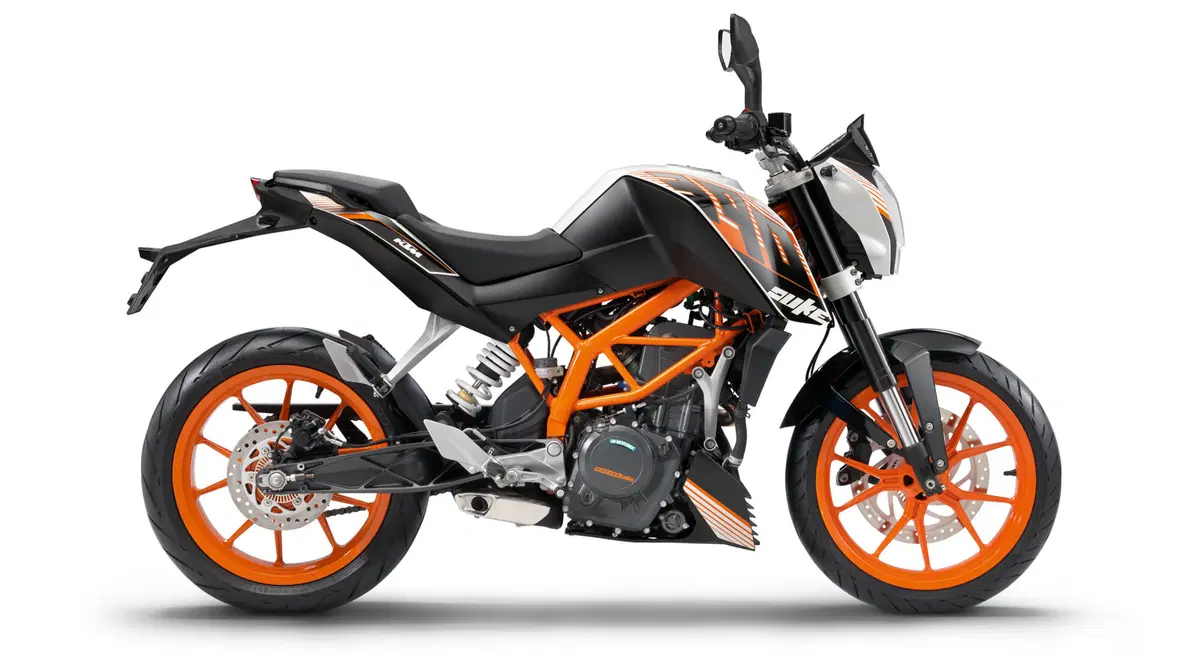 Quanto e cosa vendono le marche moto in Italia (10)