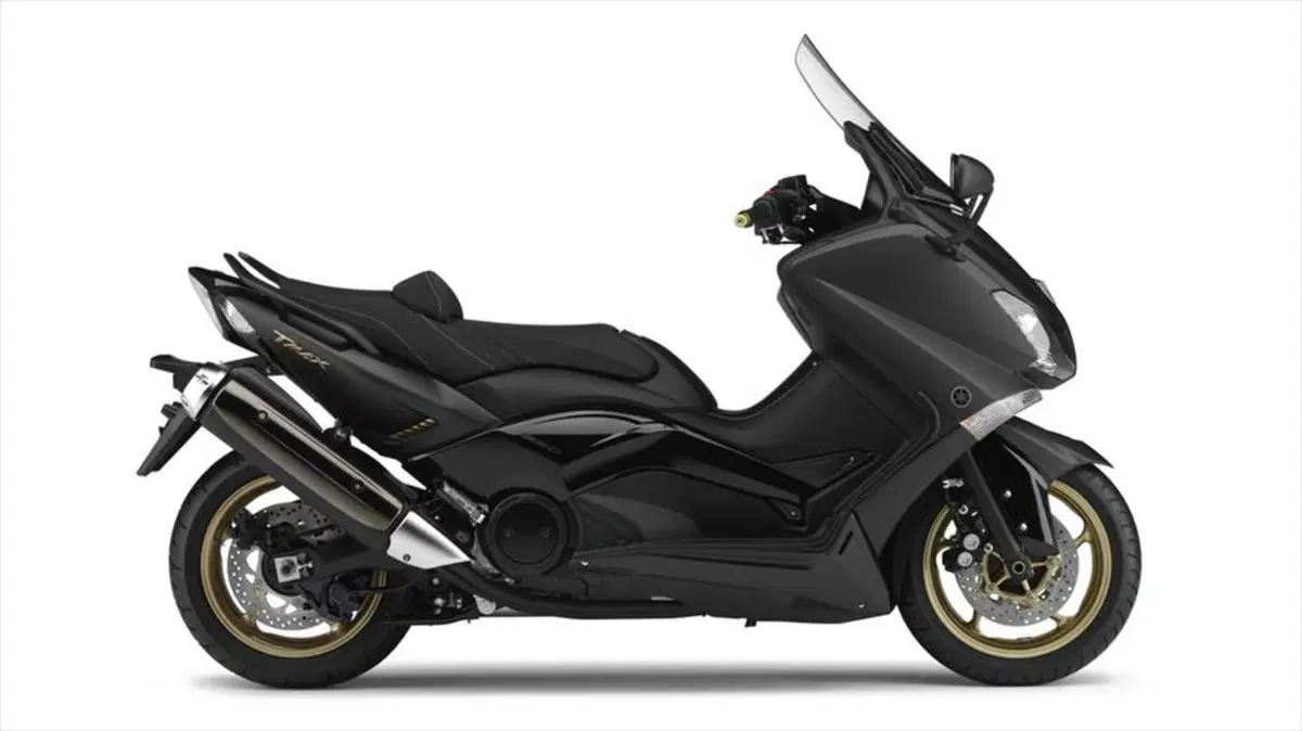 Quanto e cosa vendono le marche moto in Italia (20)