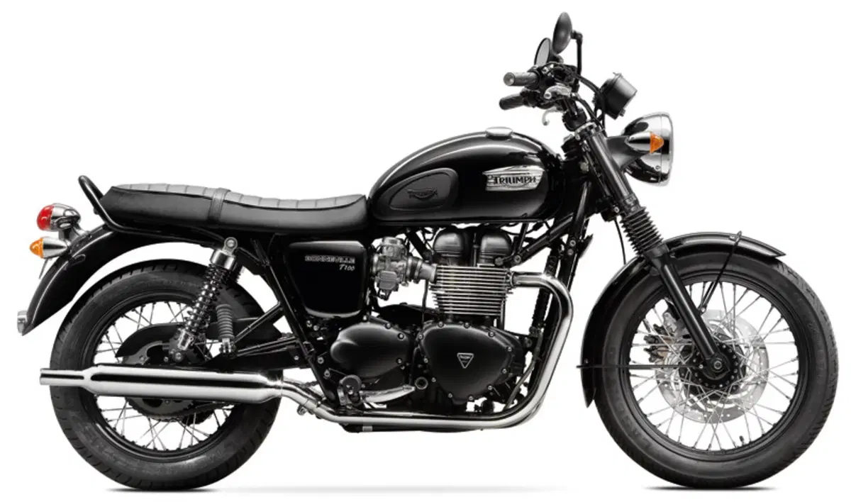 Quanto e cosa vendono le marche moto in Italia (19)