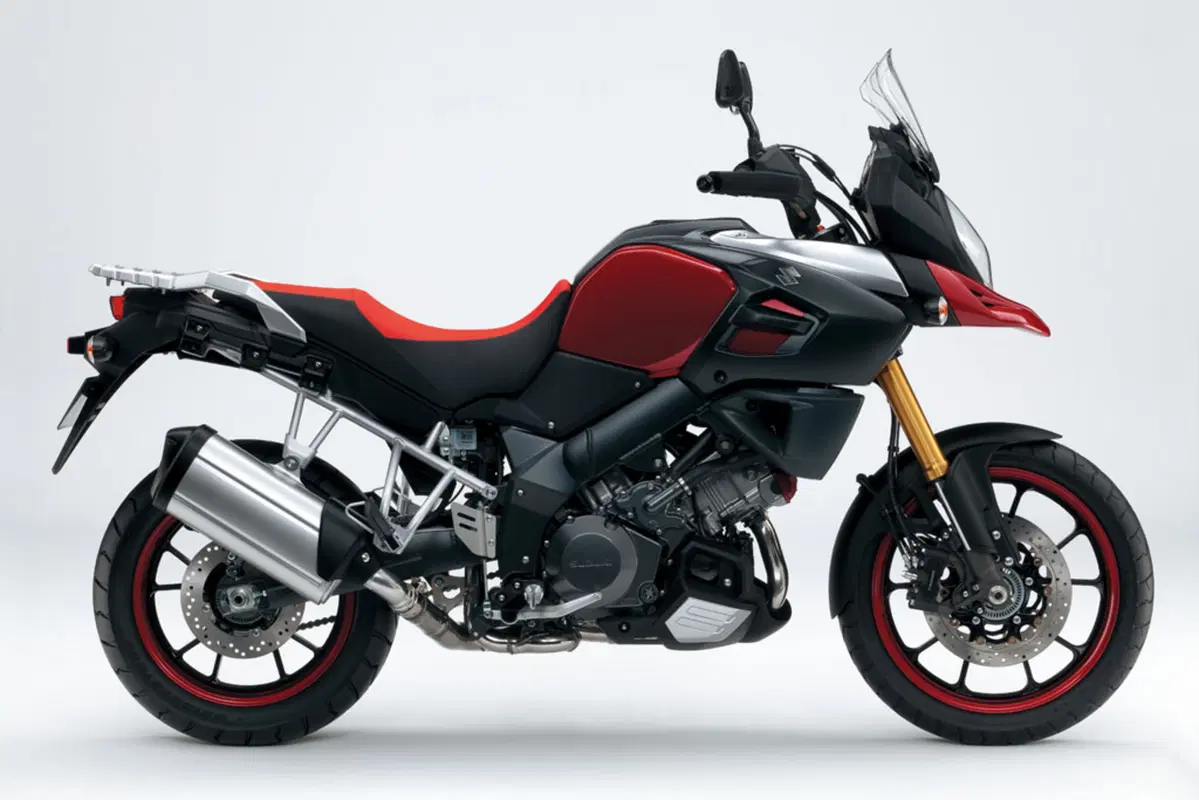 Quanto e cosa vendono le marche moto in Italia (17)