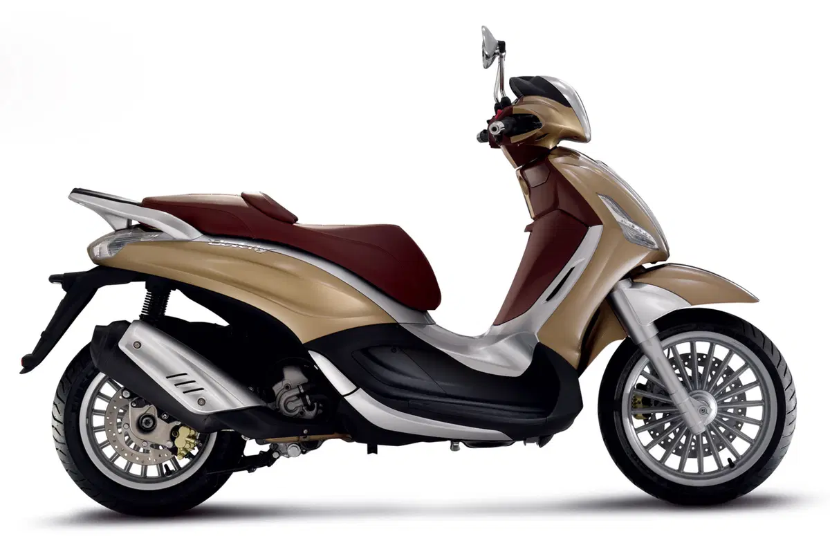 Quanto e cosa vendono le marche moto in Italia (16)
