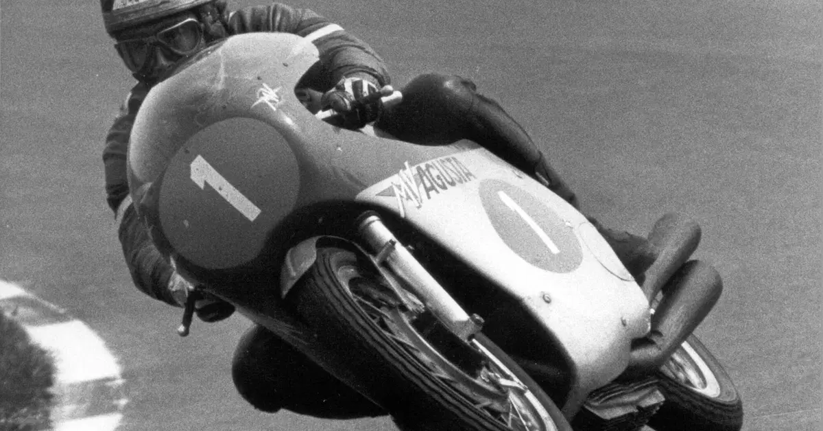 MotoGP 2023. Sar&agrave; il GP numero 1.000, quello a Le Mans