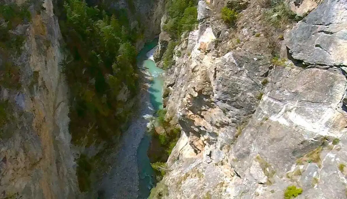 I viaggi dei lettori: dal Moncensio alla Val Moriana (11)