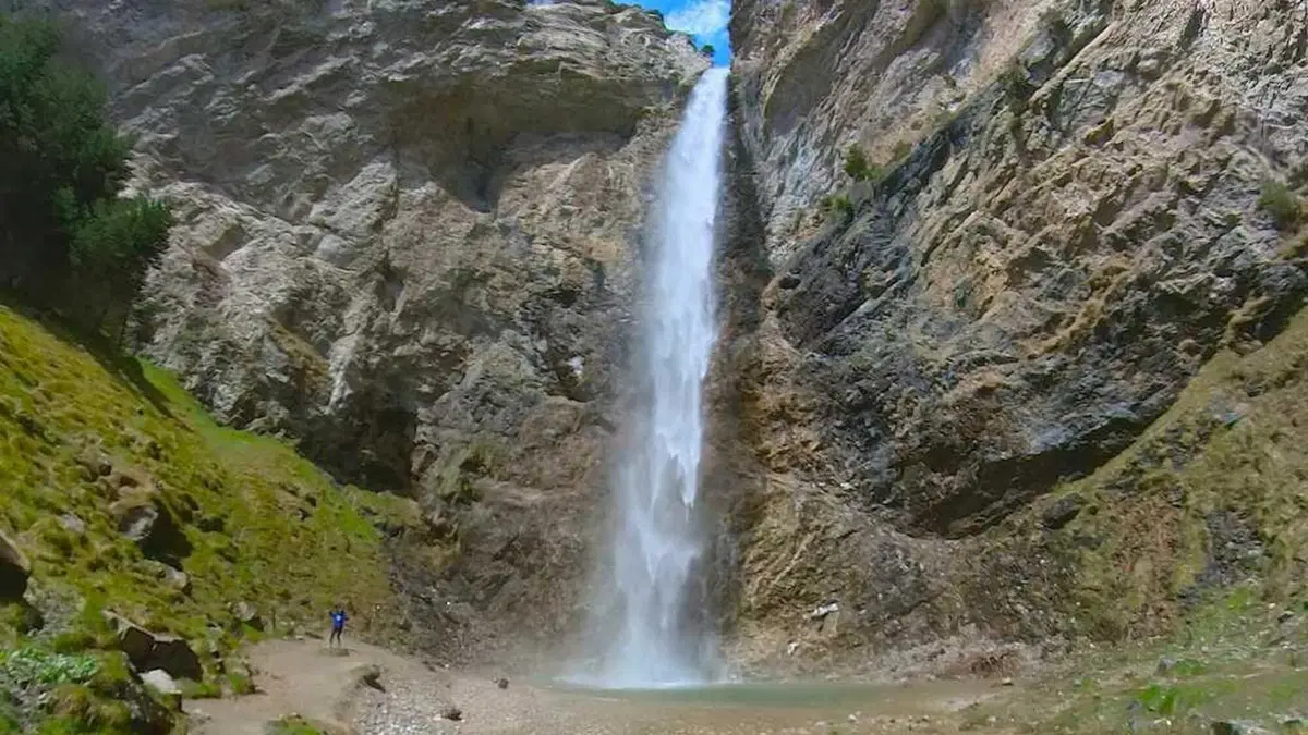 I viaggi dei lettori: dal Moncensio alla Val Moriana (14)