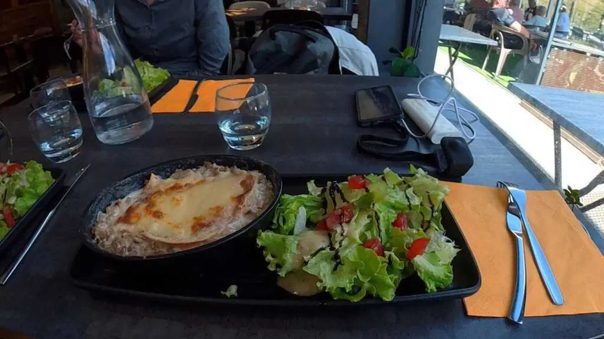 I viaggi dei lettori: dal Moncensio alla Val Moriana (23)