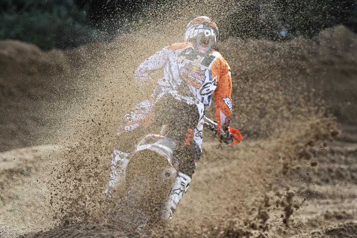 A Cairoli l’Elite degli Internazionali d’Italia a Riola (3)