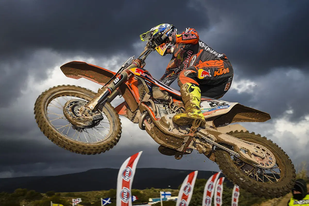 A Cairoli l’Elite degli Internazionali d’Italia a Riola