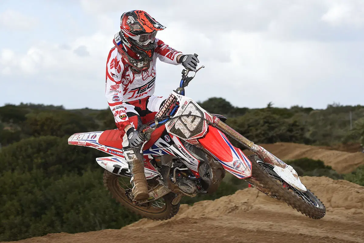 A Cairoli l’Elite degli Internazionali d’Italia a Riola (5)