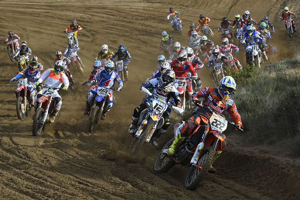 A Cairoli l’Elite degli Internazionali d’Italia a Riola (4)
