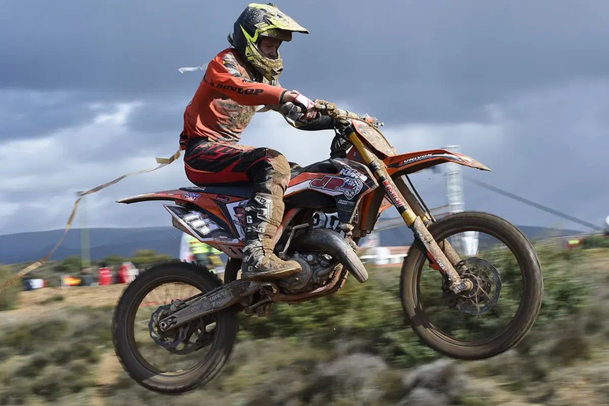 A Cairoli l’Elite degli Internazionali d’Italia a Riola (2)