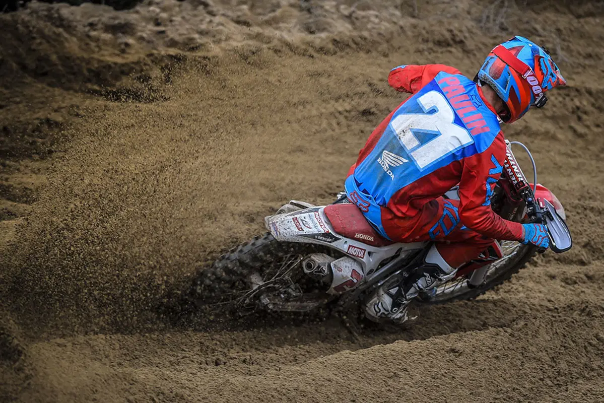 A Cairoli l’Elite degli Internazionali d’Italia a Riola (6)