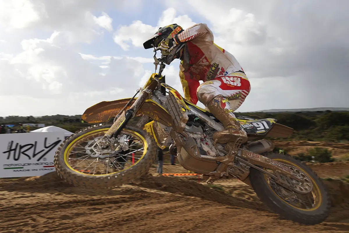 A Cairoli l’Elite degli Internazionali d’Italia a Riola (7)