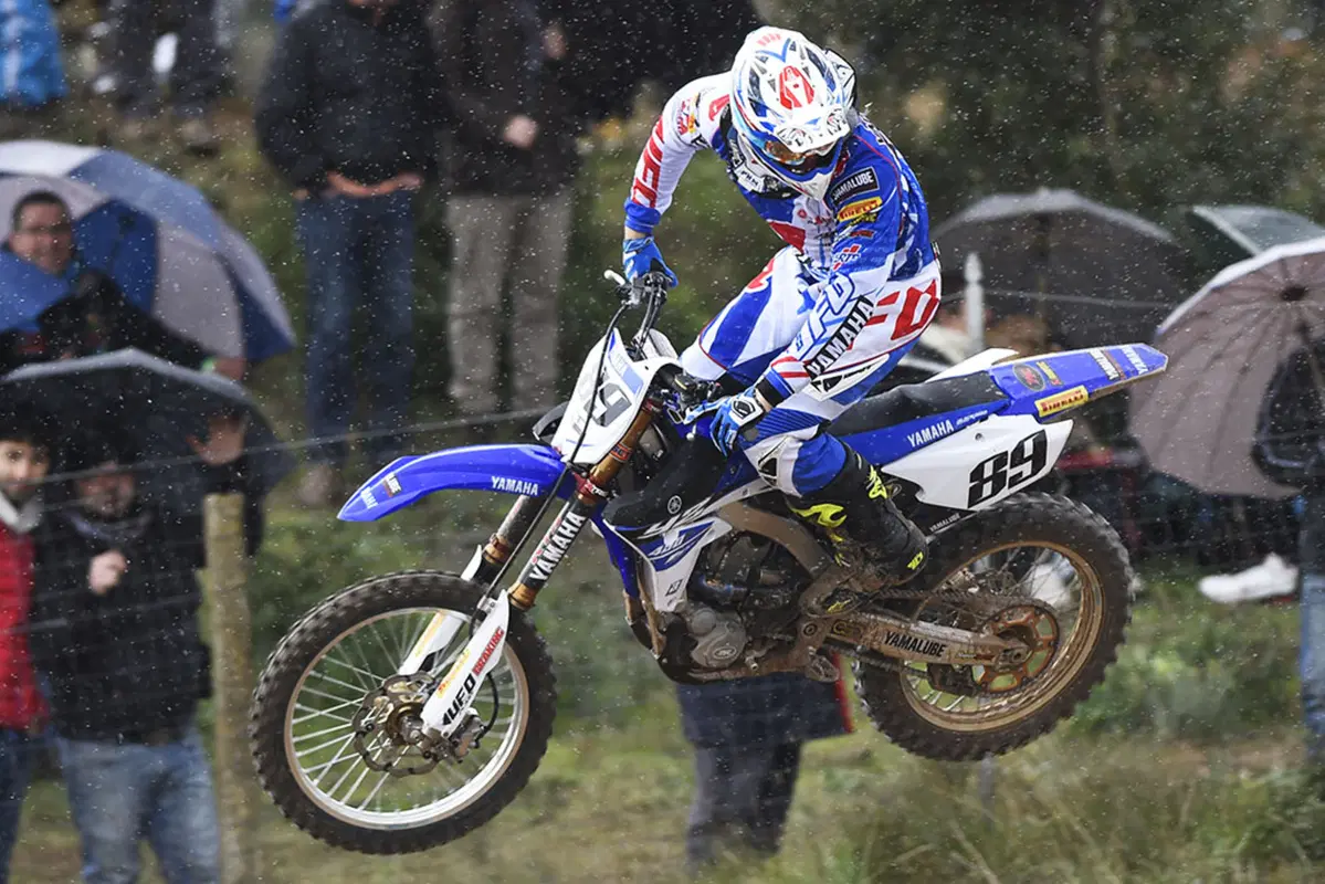 A Cairoli l’Elite degli Internazionali d’Italia a Riola (8)