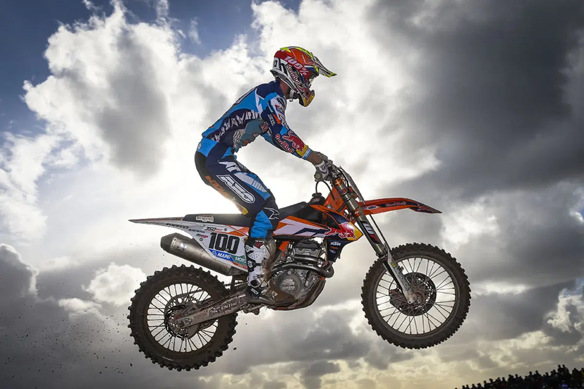A Cairoli l’Elite degli Internazionali d’Italia a Riola (9)