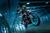 Yamaha MT-125 2023 TEST: la fun bike per i sedicenni [VIDEO]