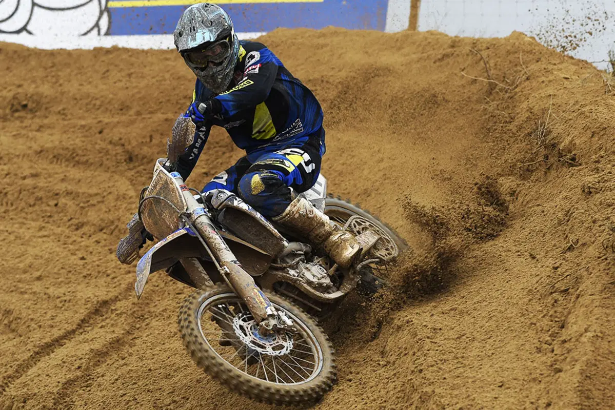 A Cairoli l’Elite degli Internazionali d’Italia a Riola (10)