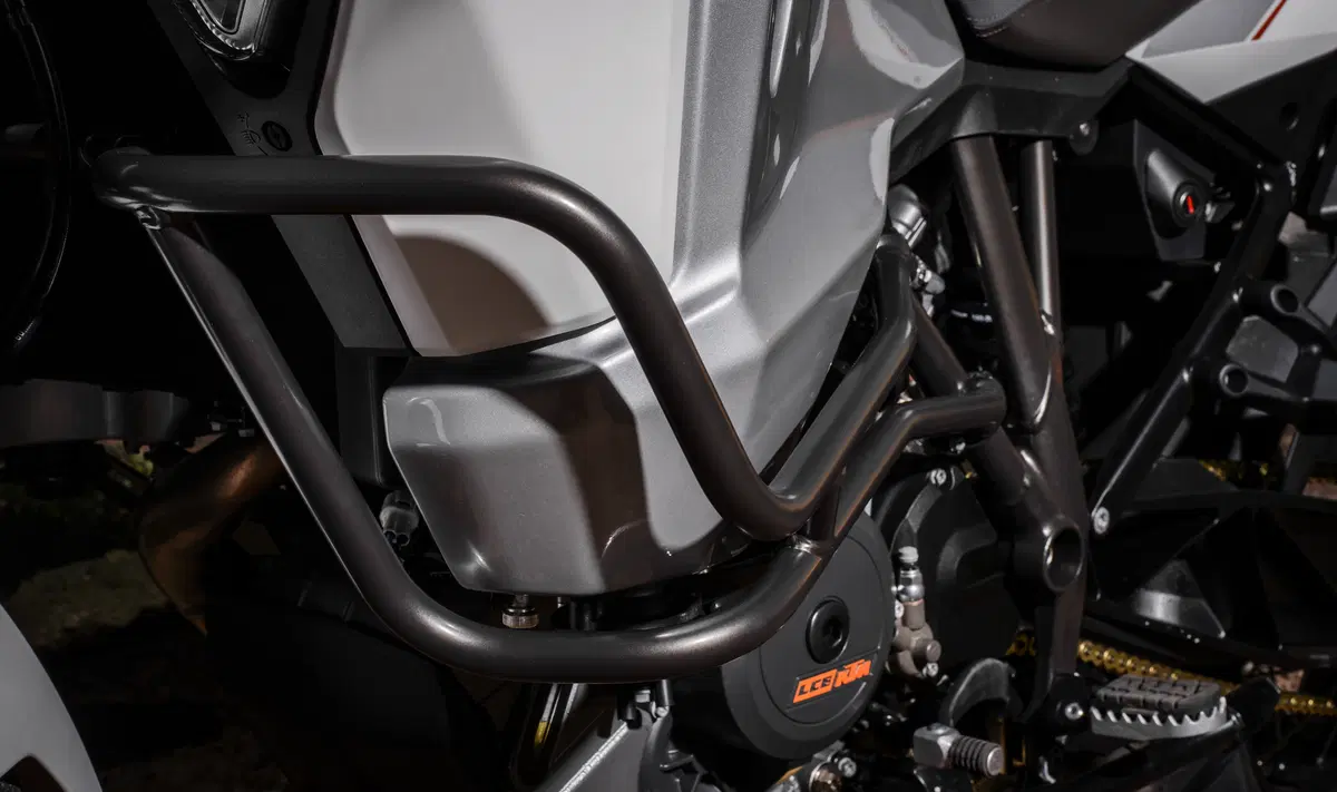 KTM 1290 Super Adventure (22)