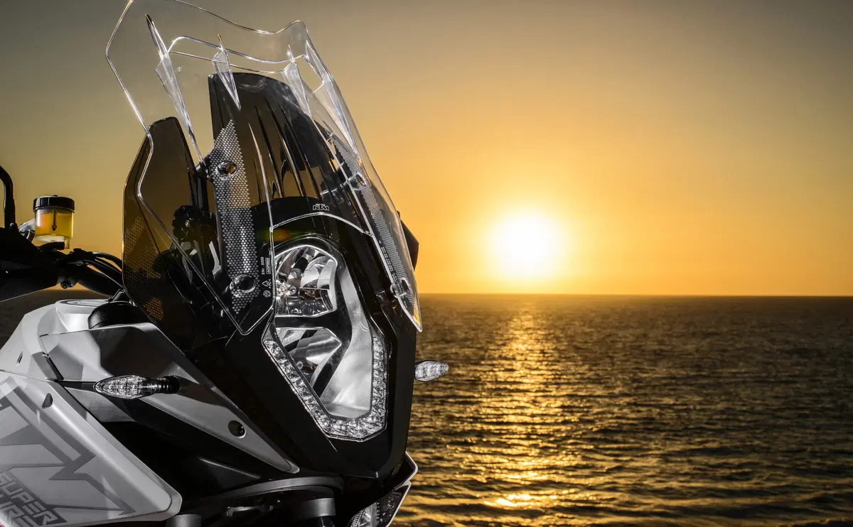 KTM 1290 Super Adventure (16)
