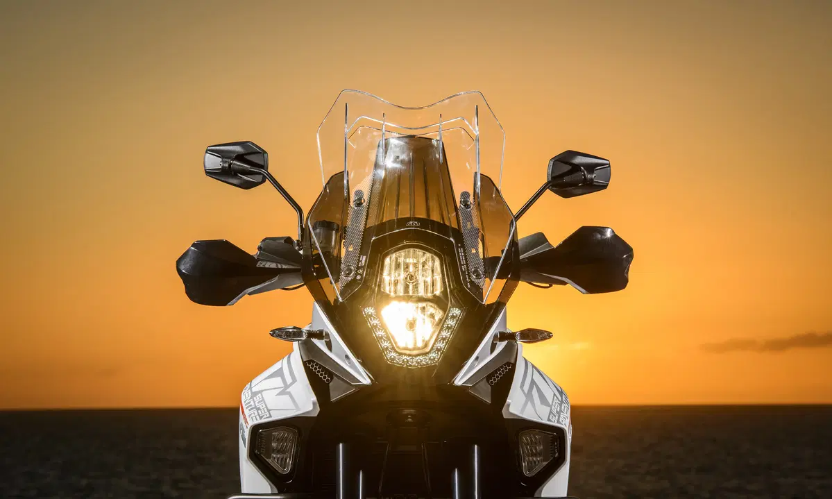 KTM 1290 Super Adventure (17)