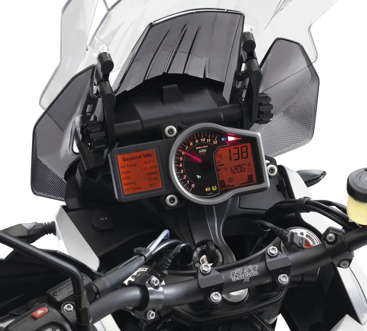 KTM 1290 Super Adventure (26)