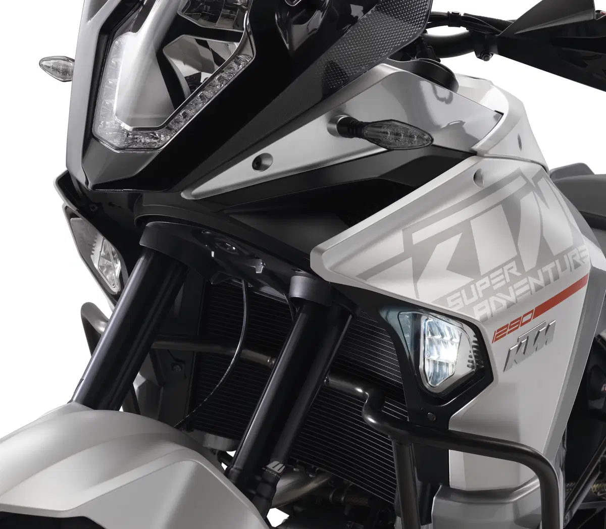 KTM 1290 Super Adventure (27)