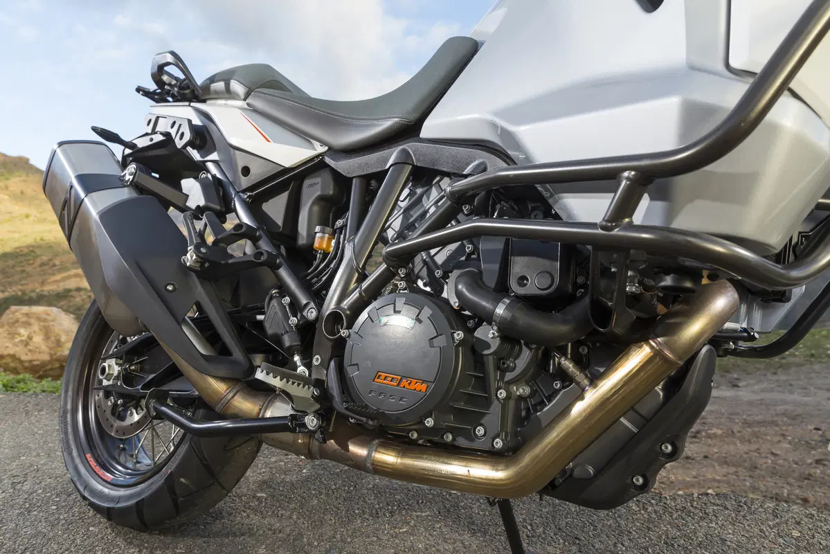 KTM 1290 Super Adventure (28)