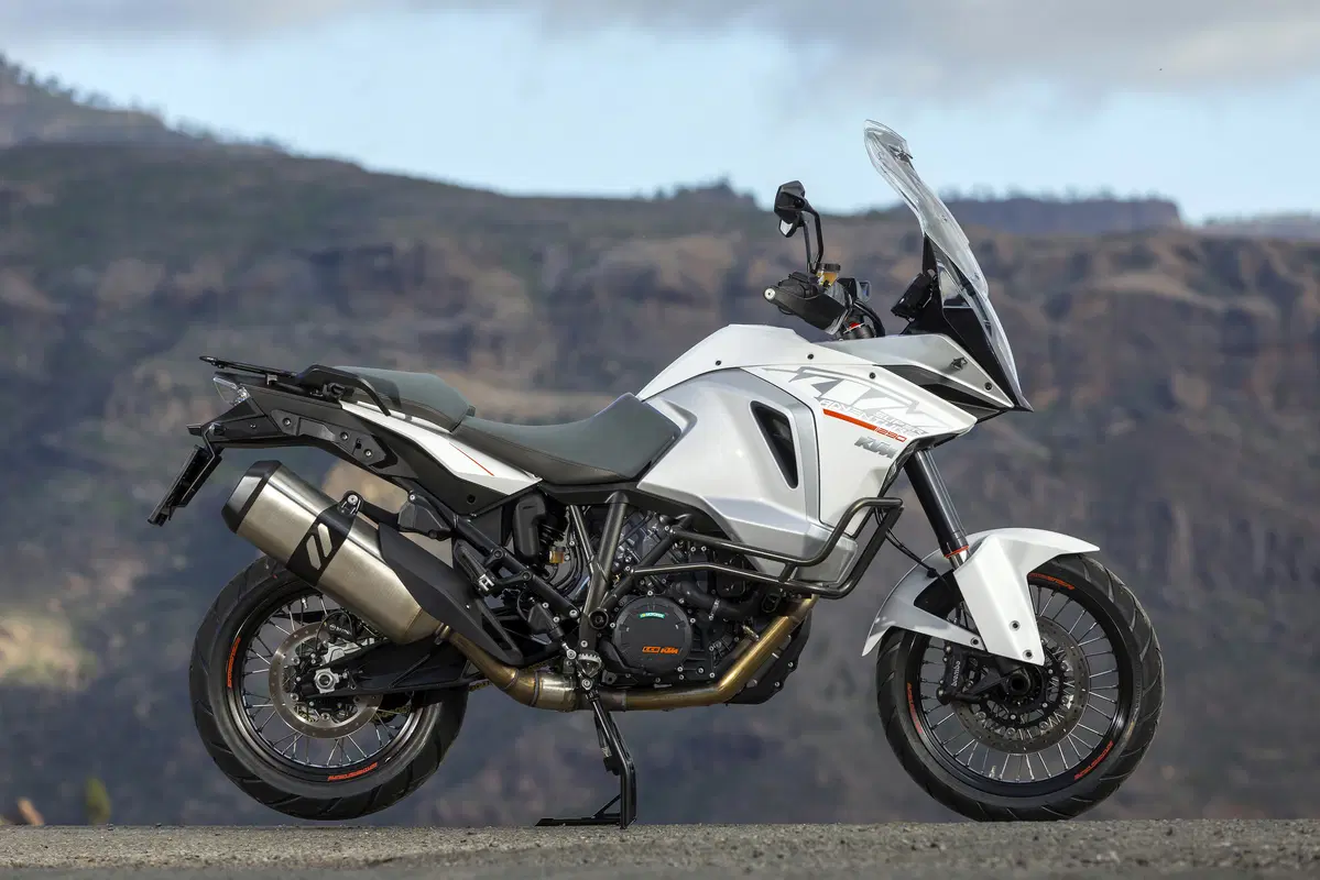 KTM 1290 Super Adventure (15)