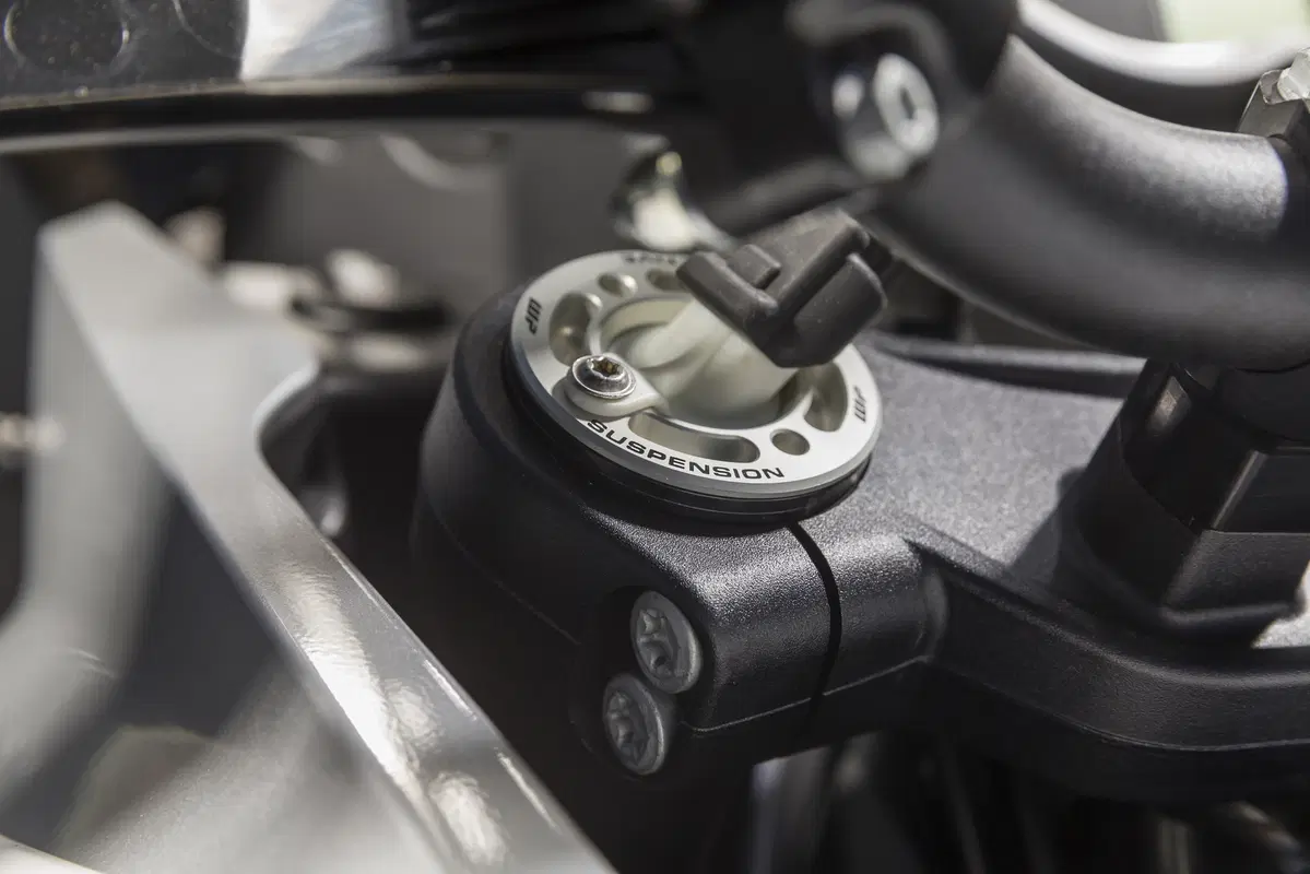 KTM 1290 Super Adventure (19)