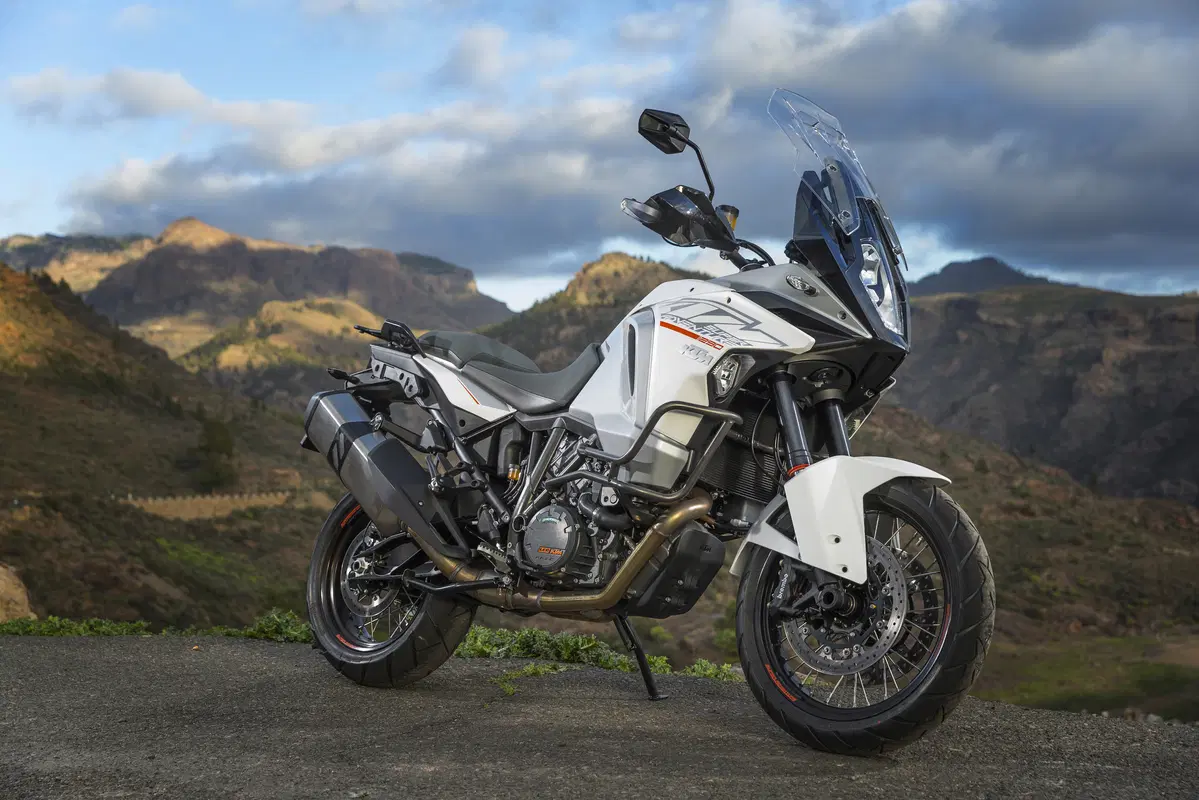 KTM 1290 Super Adventure (14)