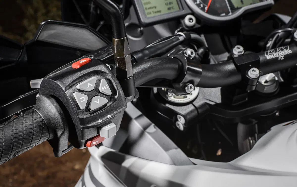 KTM 1290 Super Adventure (3)