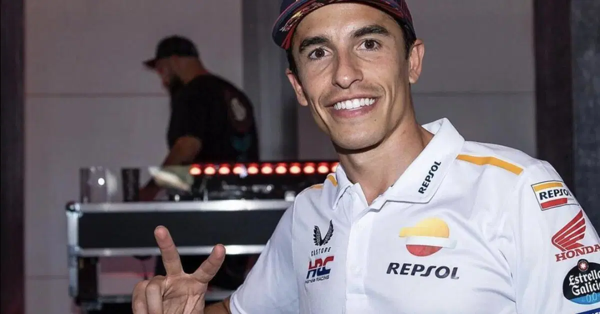 MotoGP 2023. GP di Francia. Marc Marquez sar&agrave; a Le Mans: quel che c'&egrave; da sapere