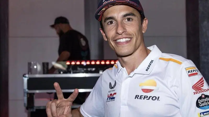 MotoGP 2023. GP di Francia. Marc Marquez sar&agrave; a Le Mans: quel che c'&egrave; da sapere