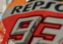 MotoGP 2023. GP di Francia a Le Mans. Marc Marquez torna, si gioca il mondiale? #lanotiziainprimafila [VIDEO]