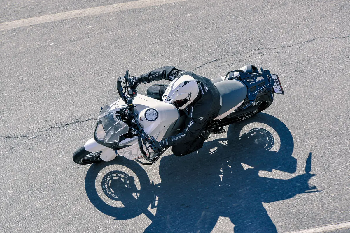 KTM 1290 Super Adventure (10)