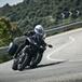 TEST Yamaha Niken GT: Come lei... Solo lei! [VIDEO]