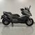 Kymco AK 550 Premium (2023 - 24) (6)