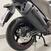 Kymco AK 550 Premium (2023 - 24) (13)