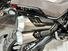 Ducati Scrambler 1100 Sport Pro (2020 - 24) (7)