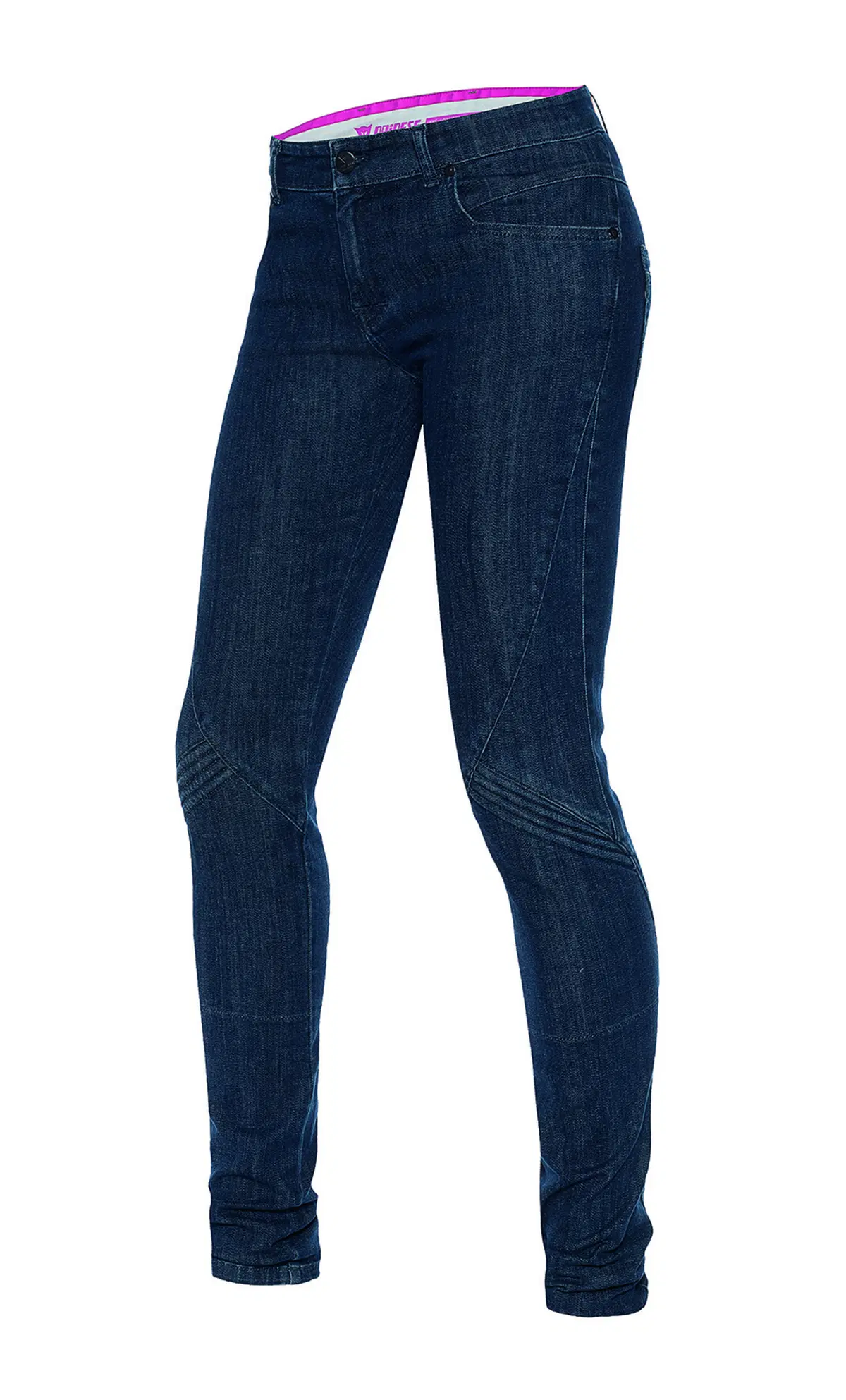 Dainese presenta la gamma jeans 2015 (4)